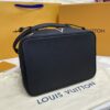 Fake Louis Vuitton Neonoe Bb Black - best quality fake designer bag