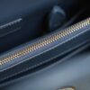 Replica Dior St Honoré Tote Blue - high-end replica designer purse