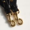 Replica Dior Adjustable Shoulder Strap Classic - designer handbag clone