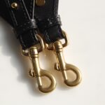 Replica Dior Adjustable Shoulder Strap Classic - designer handbag clone