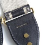 Replica Dior Adjustable Shoulder Strap Classic - high-quality designer bag dupe