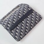 Replica Dior Double Bag Oblique - premium superclone handbag