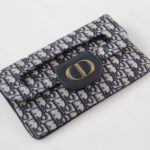 Replica Dior Double Bag Oblique