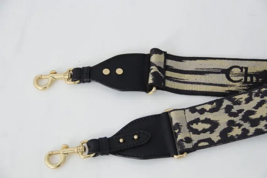 20210709_i1625819588_3393_4.jpg Replica Dior Adjustable Shoulder Strap Leo