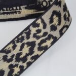 Replica Dior Adjustable Shoulder Strap Leo - 1:1 premium replica handbag