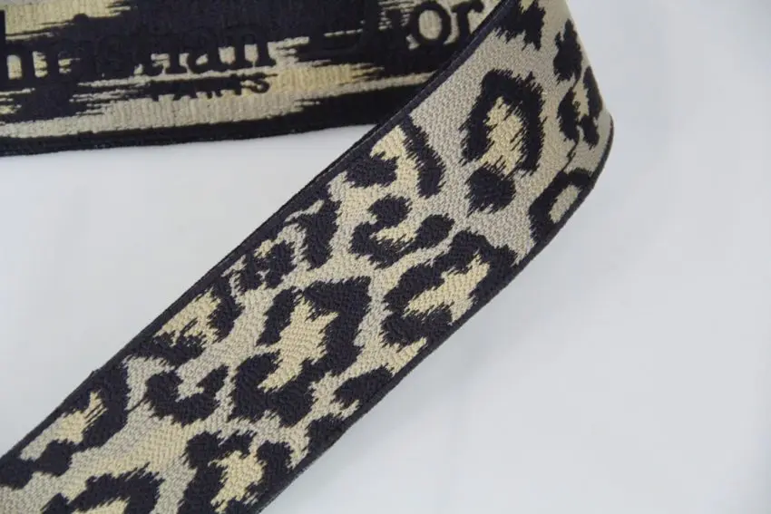 20210709_i1625819588_4237_2.jpg Replica Dior Adjustable Shoulder Strap Leo