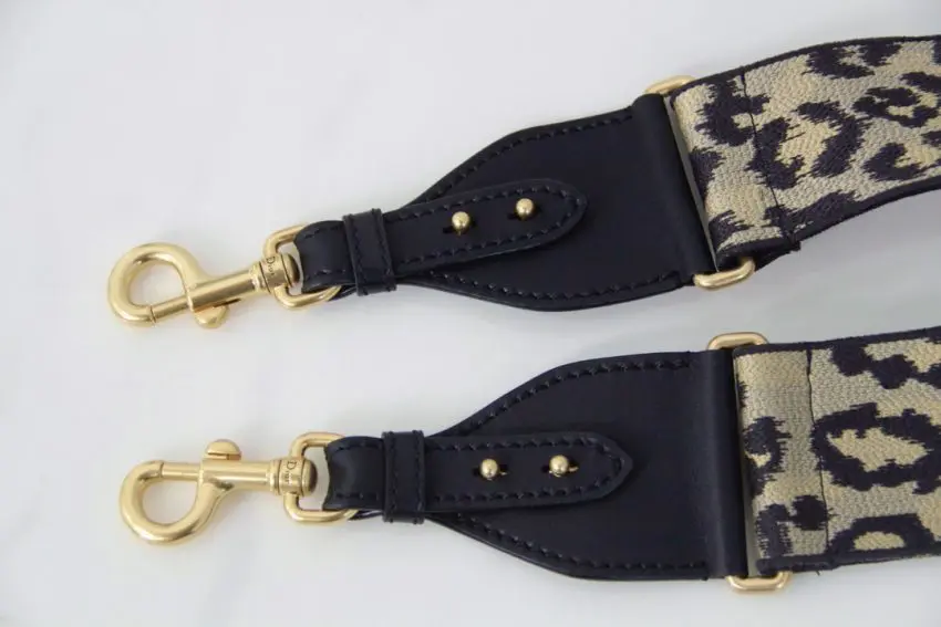 20210709_i1625819588_512_5.jpg Replica Dior Adjustable Shoulder Strap Leo