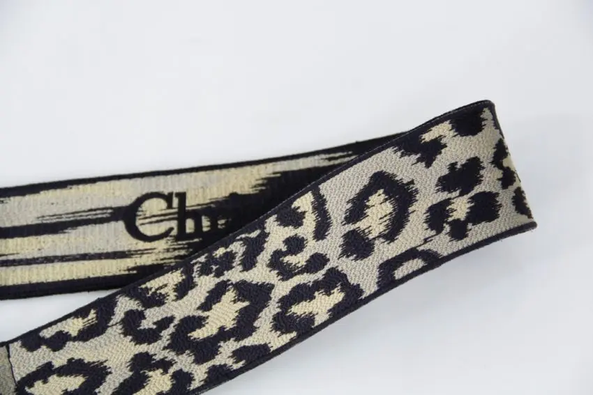20210709_i1625819588_6023_1.jpg Replica Dior Adjustable Shoulder Strap Leo