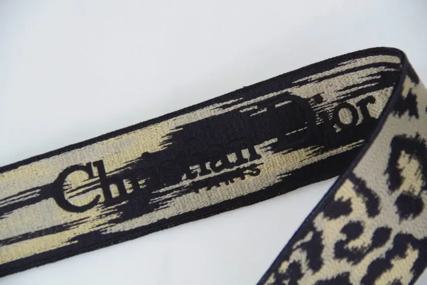 20210709_i1625819588_8155_3.jpg Replica Dior Adjustable Shoulder Strap Leo
