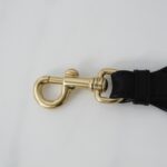 Replica Dior Adjustable Shoulder Strap Leo - premium superclone handbag