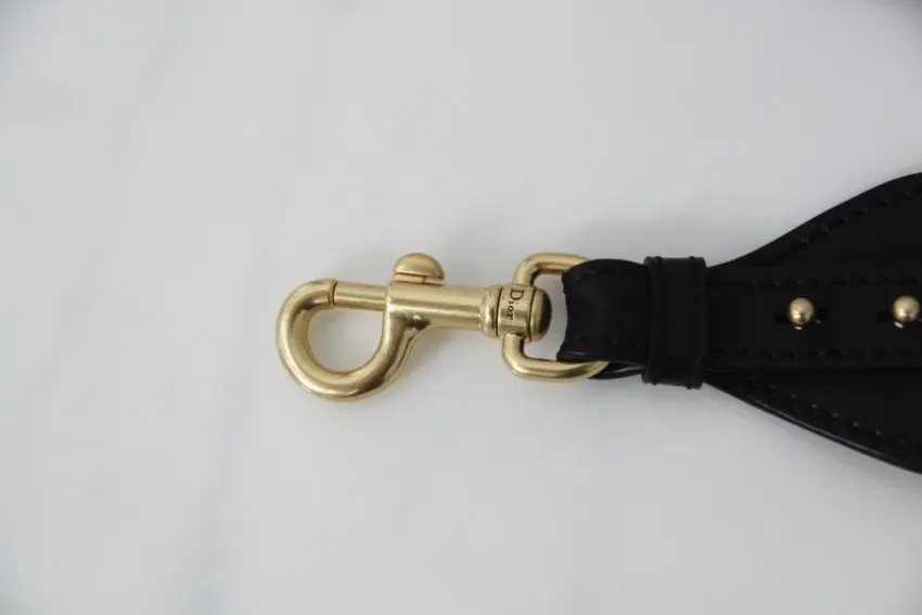 20210709_i1625819588_935_6.jpg Replica Dior Adjustable Shoulder Strap Leo