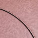 Replica Dior Saddle Bag Pink