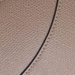 Replica Dior Saddle Bag Nude - elite factory replica handbag