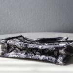 Replica Dior Tote Book Mini Reverse Jouy - high-end replica designer purse