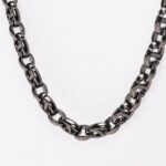 Replica Dior Caro Bag Diamond Black - designer handbag clone
