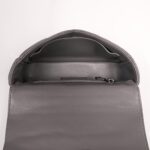 20211017_i1634451889_2992_6.jpg Replika torebki Dior Caro Diamond Grey