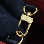 Replica LV Onthego PM Black