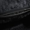 Dior Saddle Backpack Large - ultra-realistic fake purse