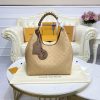 Fake Louis Vuitton Carmel Beige - high-quality designer bag dupe