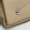 Fake Louis Vuitton Carmel Beige - premium superclone handbag
