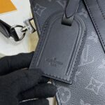 Replica Louis Vuitton Sac Plat Cross - 1:1 premium replica handbag