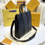 Replica Louis Vuitton Sac Plat Cross - premium superclone handbag