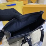 Replica Louis Vuitton Sac Plat Cross - 1:1 premium replica handbag