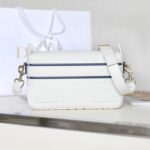 Replica Dior Camp White