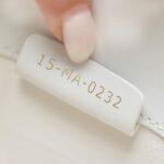 Replica Dior Camp White - high-end replica designer purse