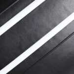Replica Dior Camp Black