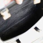 Replica Dior Camp Black