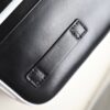 Fake Dior Camp Black - 1:1 premium replica handbag