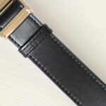 Replica Dior Camp Black