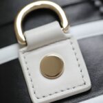 Replica Dior Camp Black