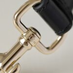 Replica Dior Camp Black
