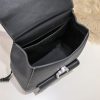Dior Gallop Backpack Black - high-end replica designer purse