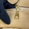 Fake Louis Vuitton On My Side Apricot - designer handbag clone