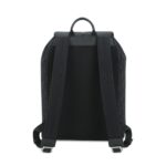Replica Dior Motion Backpack