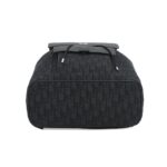 Replica Dior Motion Backpack - 1:1 premium replica handbag