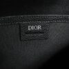 Fake Dior Motion Backpack - high-end replica designer purse