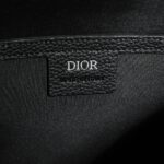 Replica Dior Motion Backpack
