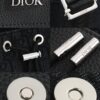 Fake Dior Motion Backpack - best quality fake designer bag
