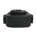 Replica Dior Maxi Gallop Backpack Black - 1:1 premium replica handbag
