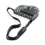 Replica Dior Messenger Oblique