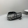 Replica Dior Saddle Bag Oblique - elite factory replica handbag