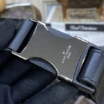 Replica Louis Vuitton Bumbag Discovery Black