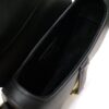 Replica Dior Saddle Bag Small Black - high-quality designer bag dupe