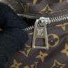 Fake LV Onthego Silver Soft - designer handbag clone