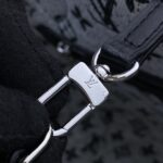 Replica Louis Vuitton Neverfull MM Denim - affordable luxury replica bag