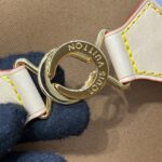 Replica Louis Vuitton Hunting Bag - high-end replica designer purse